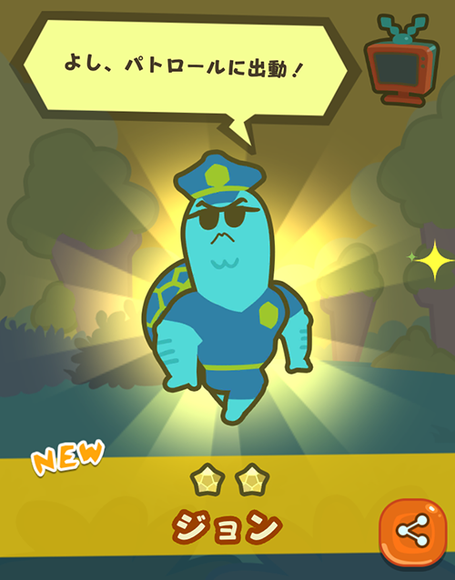 f:id:ichiharune:20191108221515p:plain