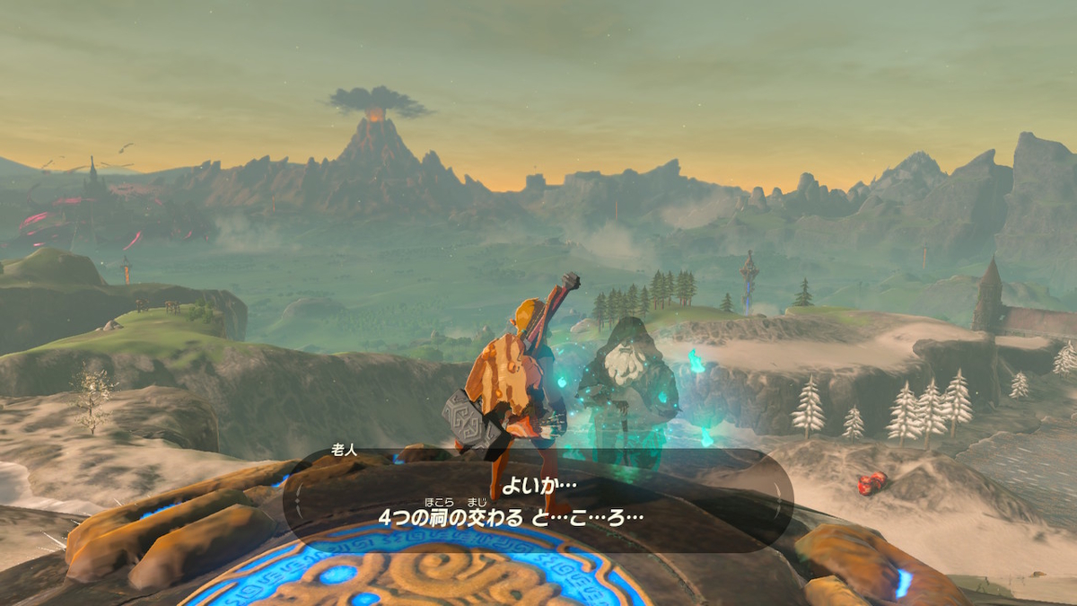 f:id:ichiharune:20200126222042j:plain