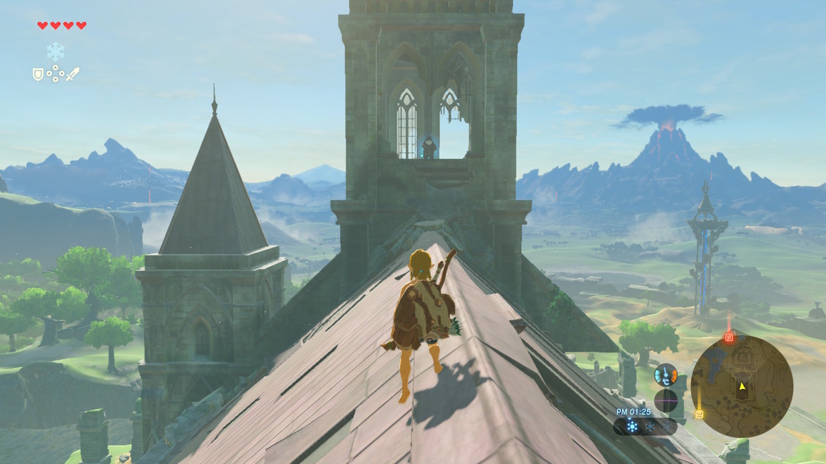 f:id:ichiharune:20200126222347j:plain