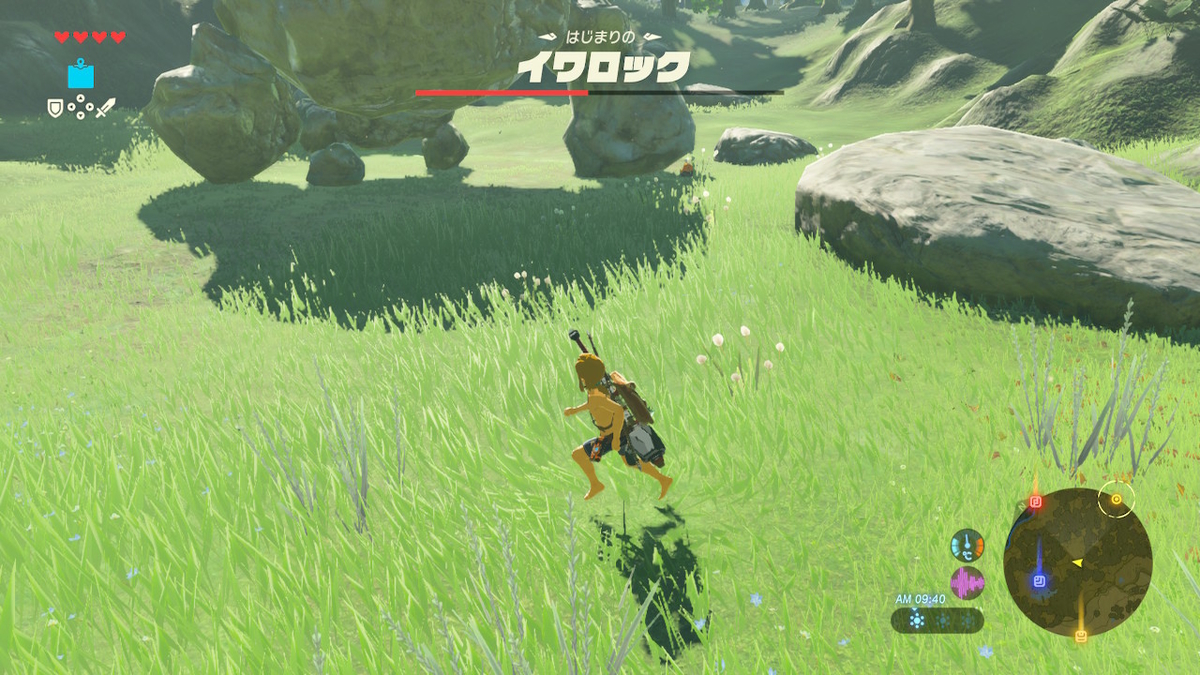 f:id:ichiharune:20200126223712j:plain