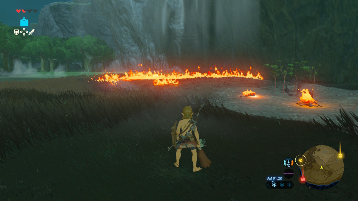 f:id:ichiharune:20200126223742j:plain