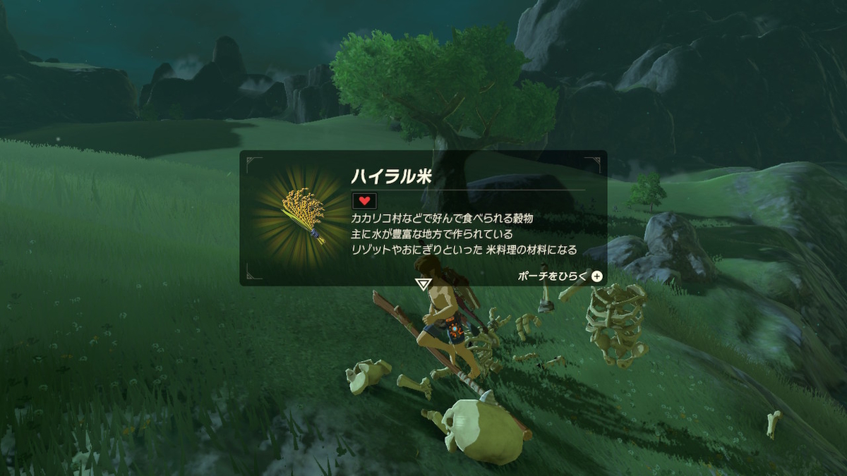 f:id:ichiharune:20200201232501j:plain