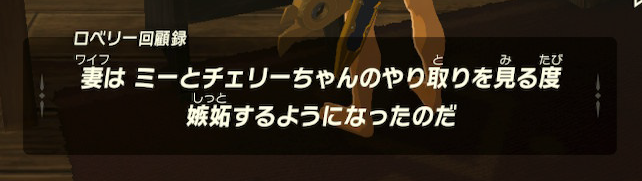 f:id:ichiharune:20200509182200p:plain f:id:ichiharune:20200509182200p:plain