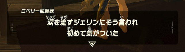 f:id:ichiharune:20200509182301p:plain f:id:ichiharune:20200509182301p:plain