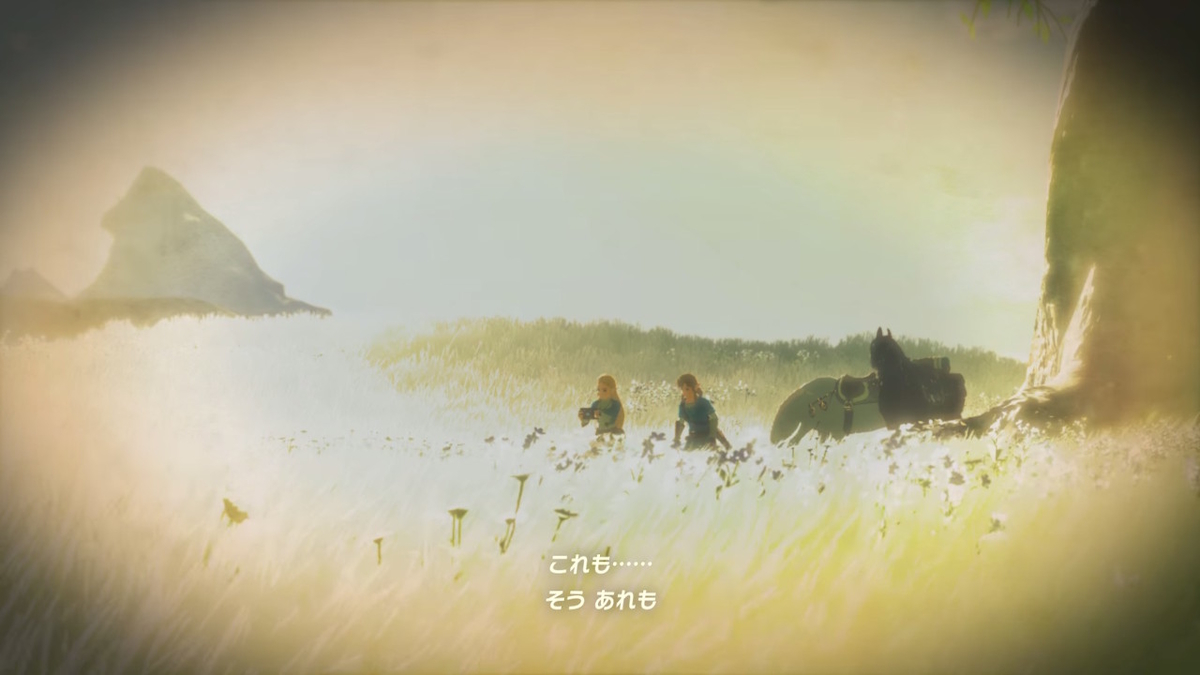 f:id:ichiharune:20200511164036j:plain