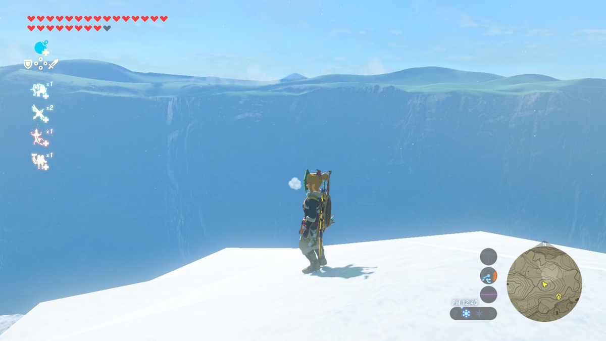 f:id:ichiharune:20200622160145j:plain f:id:ichiharune:20200622160145j:plain