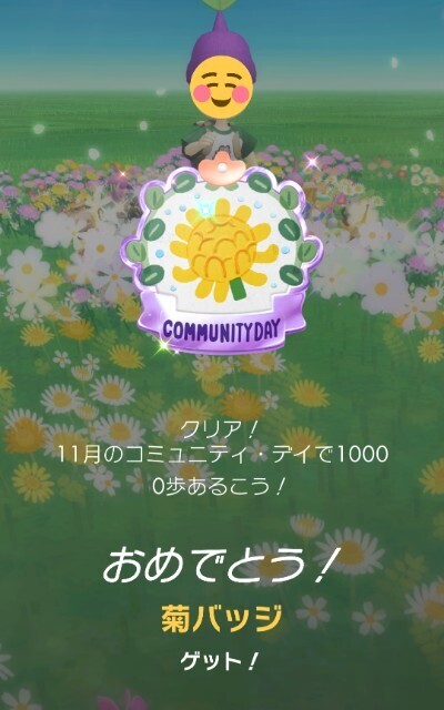 f:id:ichiharune:20231120102320j:image