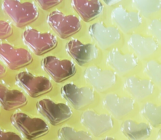 f:id:ichiharune:20240623205142j:image