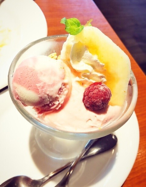 f:id:ichiharune:20240725212719j:image f:id:ichiharune:20240725212719j:image