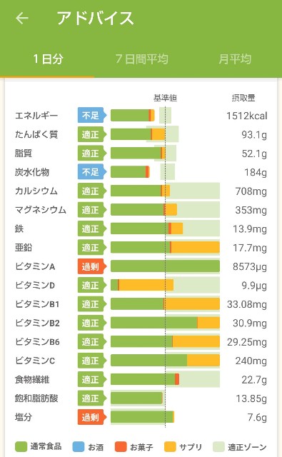 f:id:ichiharune:20240917235436j:image f:id:ichiharune:20240917235436j:image