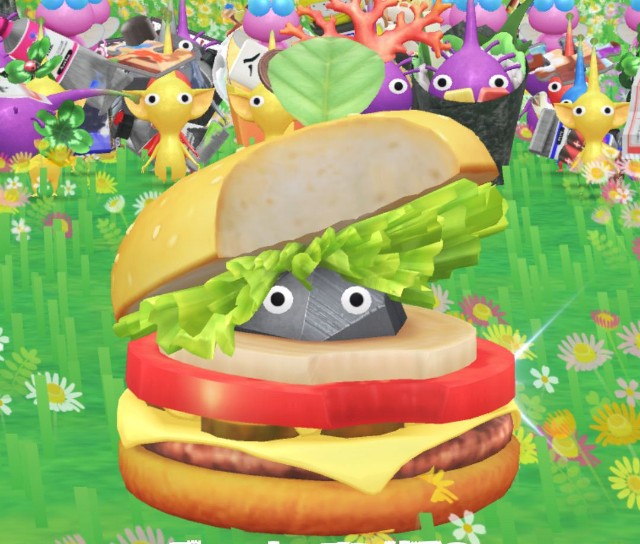 f:id:ichiharune:20240929154829j:image