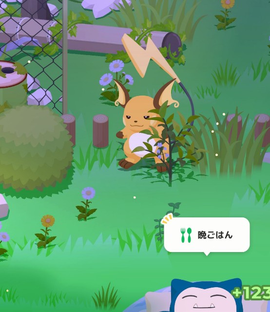f:id:ichiharune:20241129094700j:image