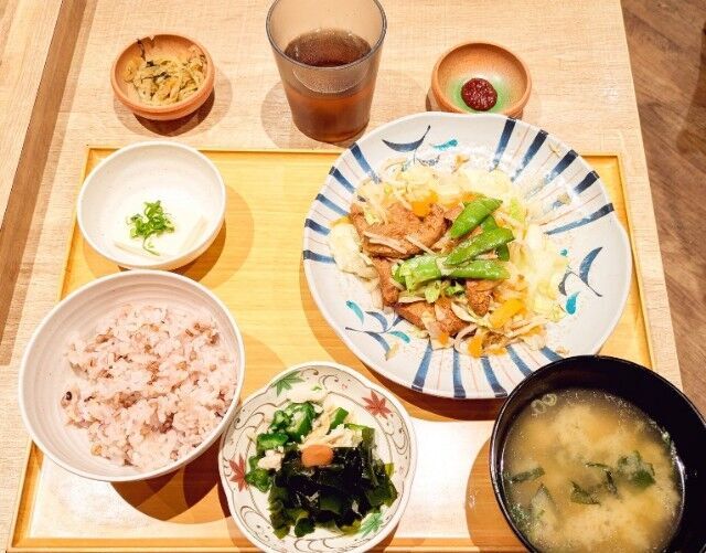 f:id:ichiharune:20250725220542j:image
