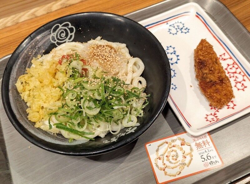 f:id:ichiharune:20260403192148j:image f:id:ichiharune:20260403192148j:image