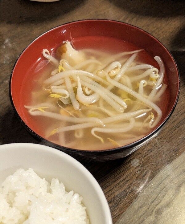 f:id:ichiharune:20260419231625j:image