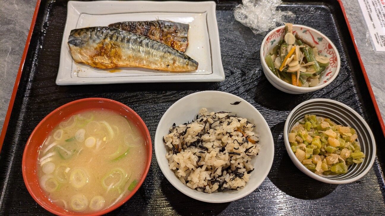 f:id:ichiharune:20260427233929j:image