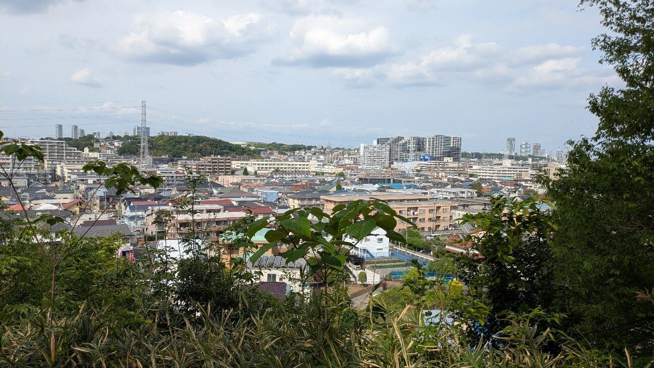 f:id:ichiharune:20260427234122j:image