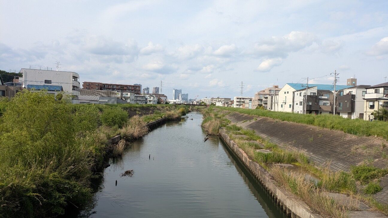 f:id:ichiharune:20260427234125j:image
