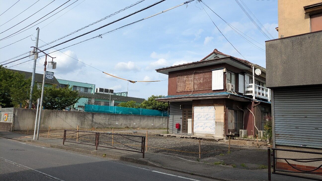 f:id:ichiharune:20260427234129j:image
