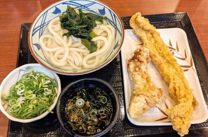 f:id:ichiharune:20260902000527j:image f:id:ichiharune:20260902000527j:image