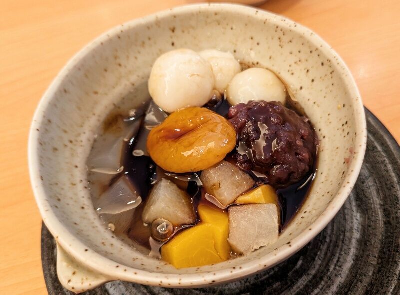 f:id:ichiharune:20261016214703j:image