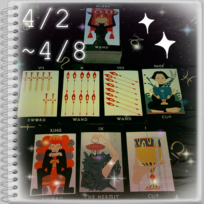 f:id:ichihaueki5:20180405105914j:plain f:id:ichihaueki5:20180405105914j:plain