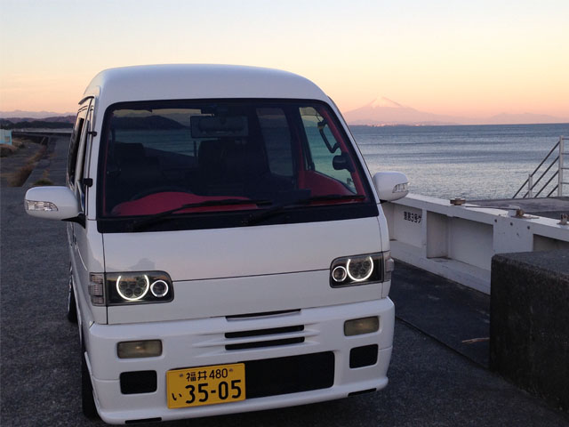 f:id:ichihiro51:20181007110041j:plain f:id:ichihiro51:20181007110041j:plain
