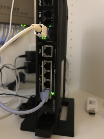 f:id:ichii386:20170108183733j:image:w360