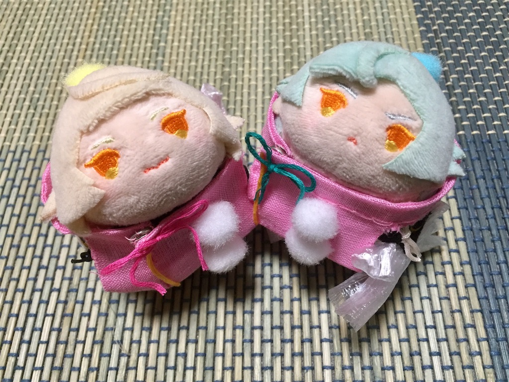 f:id:ichijiku0801:20190809233518j:image