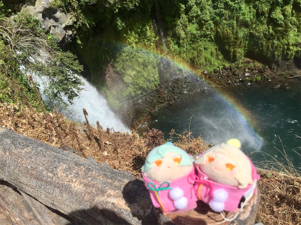 f:id:ichijiku0801:20190809233842j:image