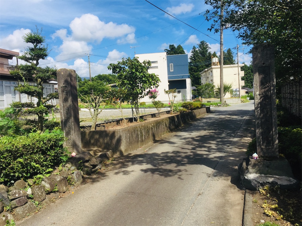 f:id:ichijiku0801:20190810002619j:image