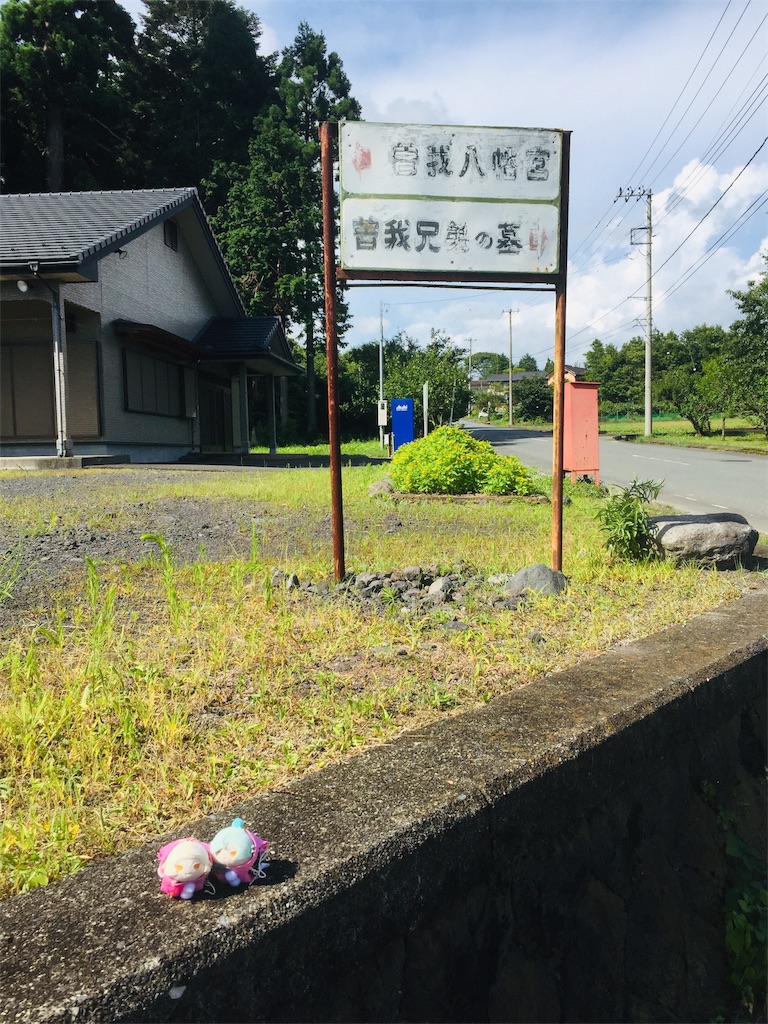 f:id:ichijiku0801:20190810004100j:image