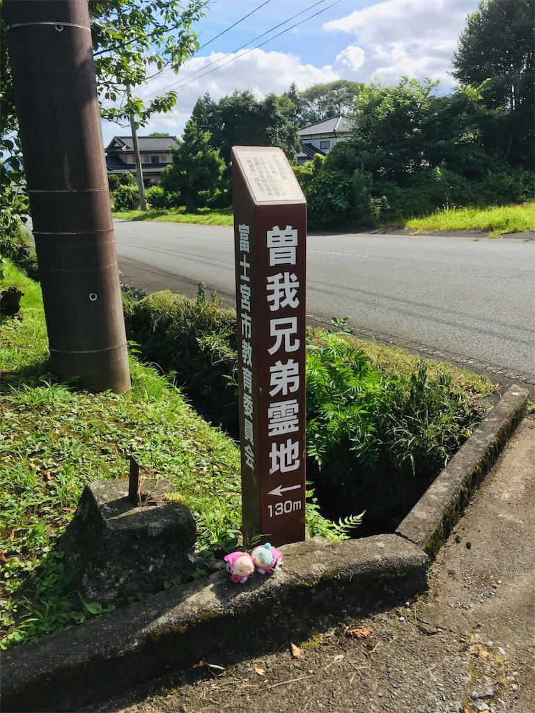 f:id:ichijiku0801:20190810004104j:image