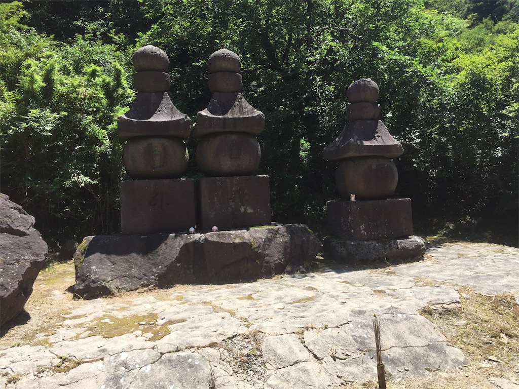 f:id:ichijiku0801:20190811000904j:image