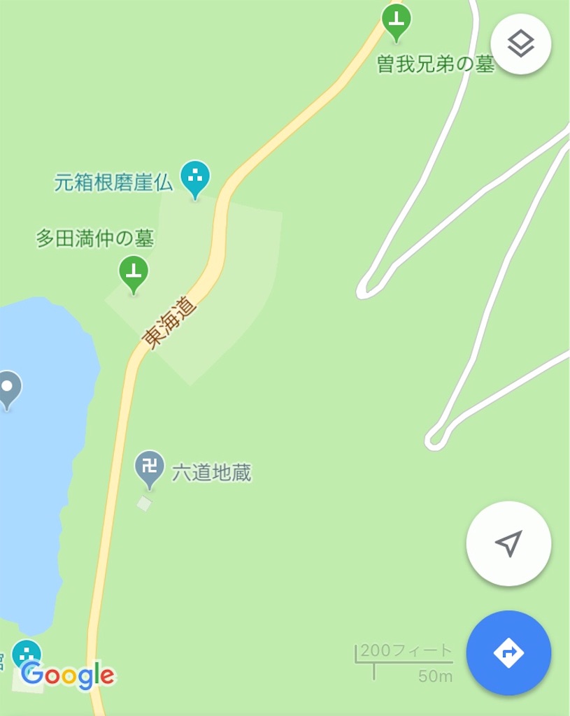f:id:ichijiku0801:20190811001953j:image