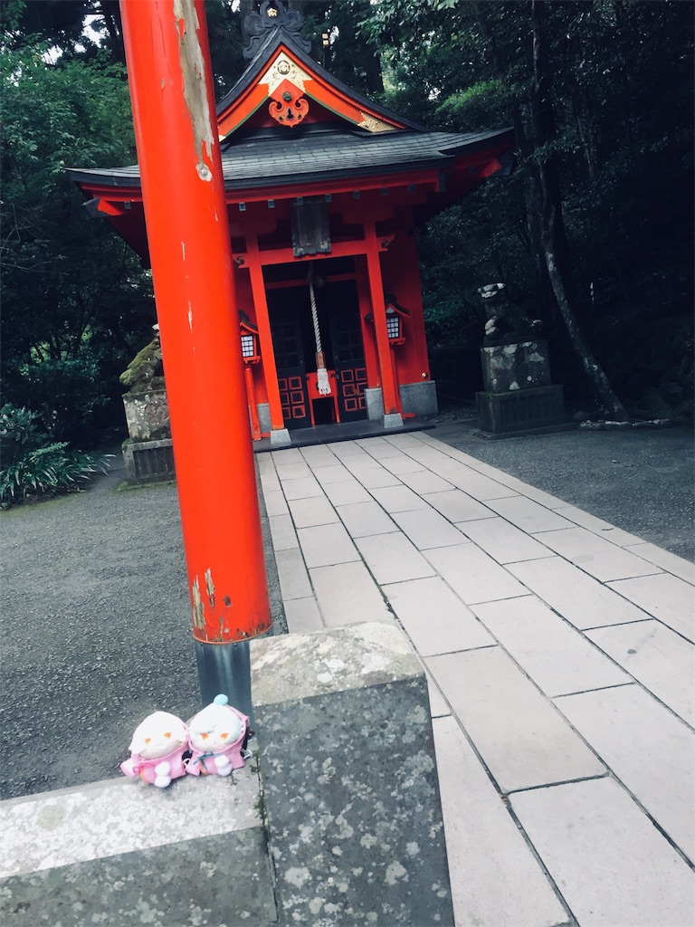f:id:ichijiku0801:20190811005618j:image