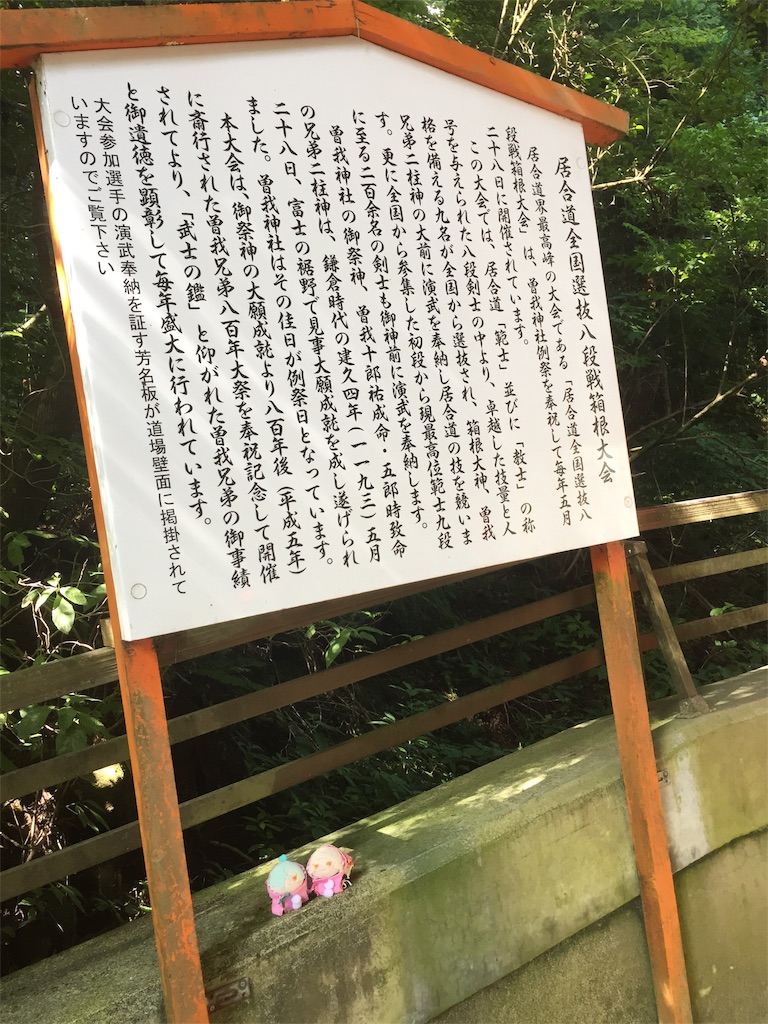 f:id:ichijiku0801:20190811095527j:image