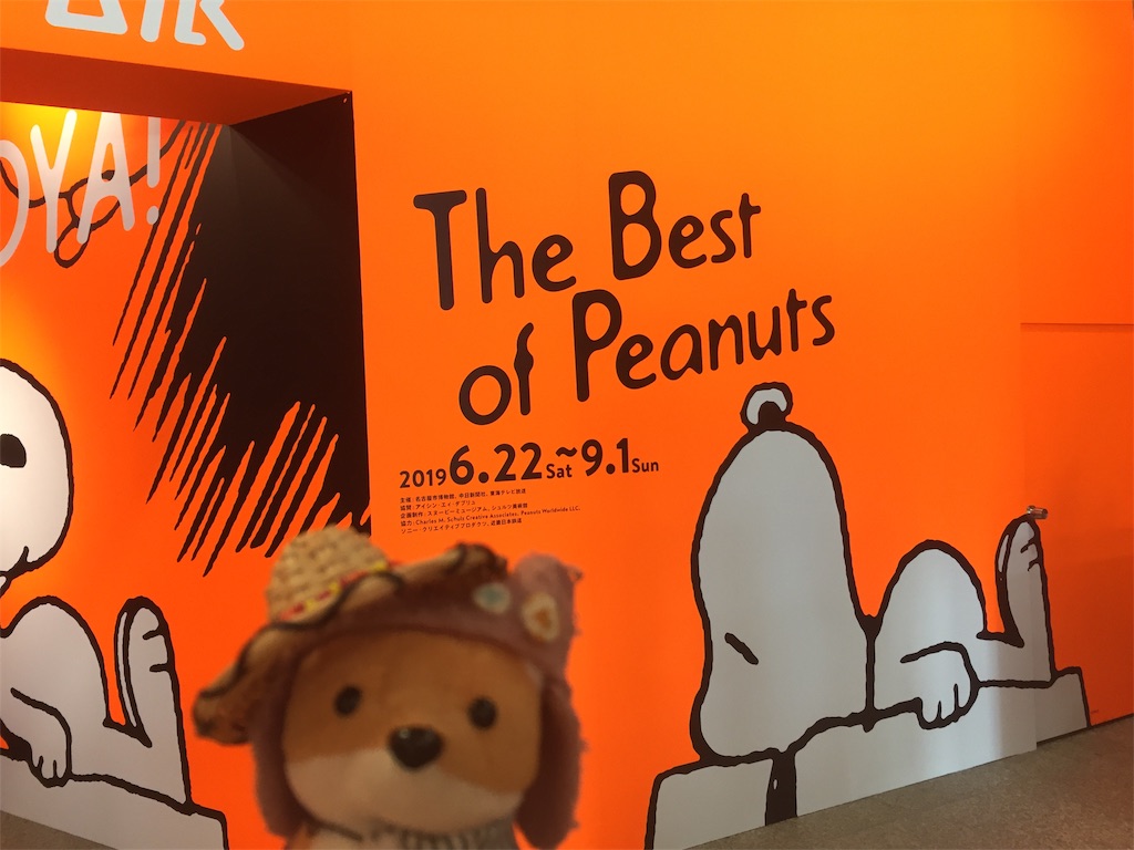 f:id:ichijiku0801:20190812203400j:image