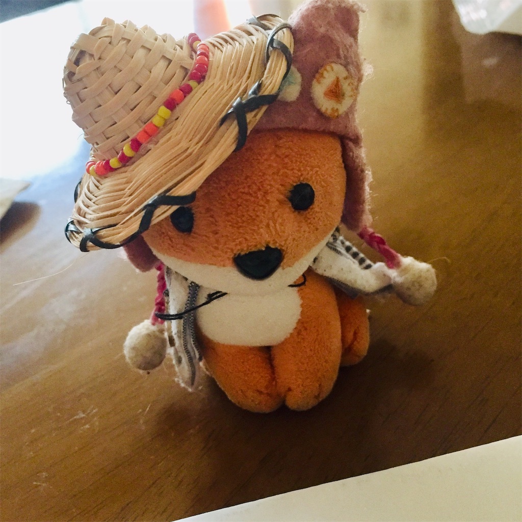 f:id:ichijiku0801:20190812215620j:image