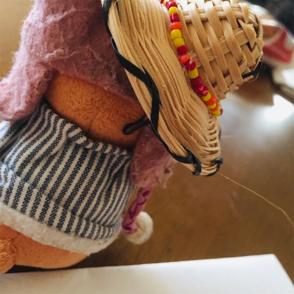 f:id:ichijiku0801:20190812224517j:image