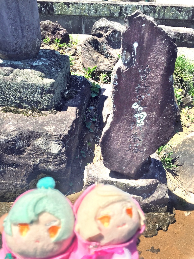 f:id:ichijiku0801:20190820131207j:image
