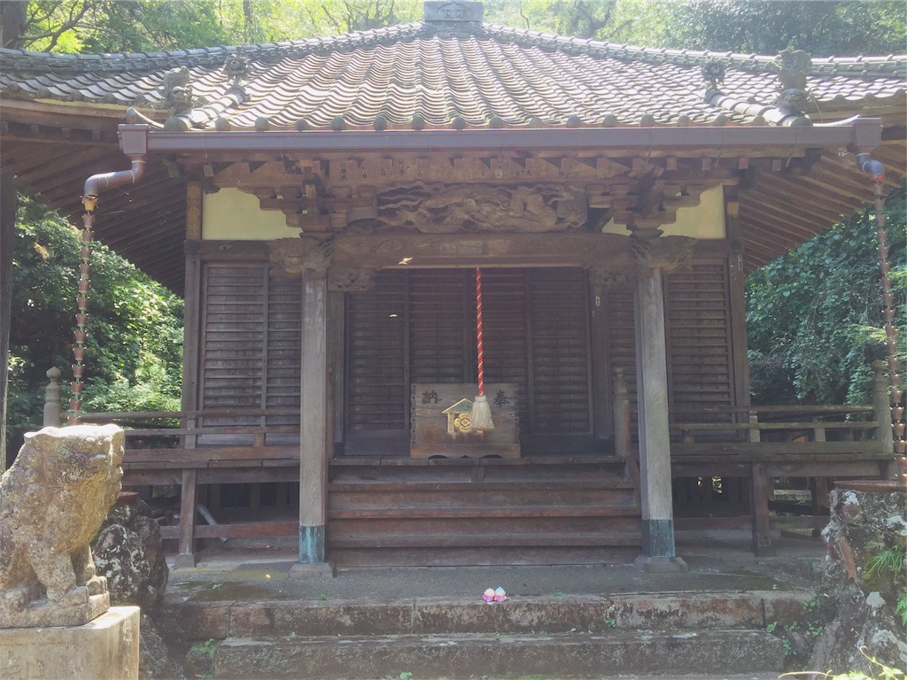 f:id:ichijiku0801:20190820132343j:image