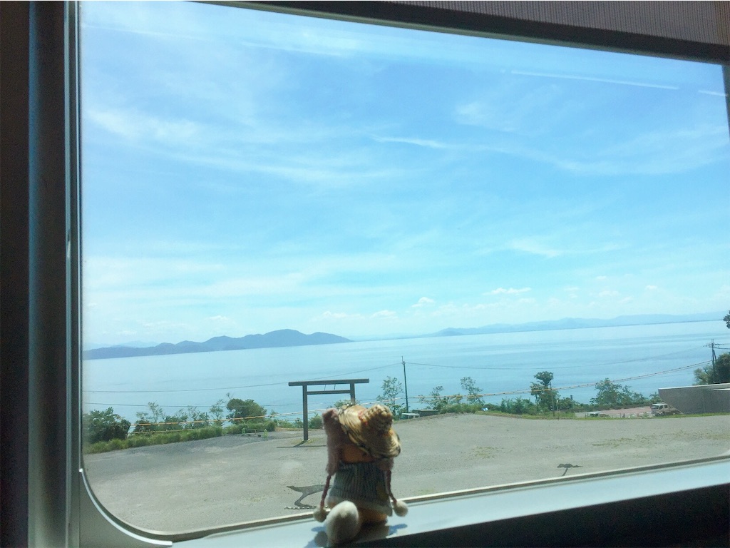 f:id:ichijiku0801:20190913114648j:image