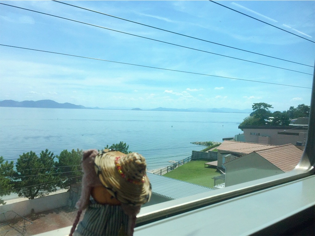 f:id:ichijiku0801:20190913114651j:image