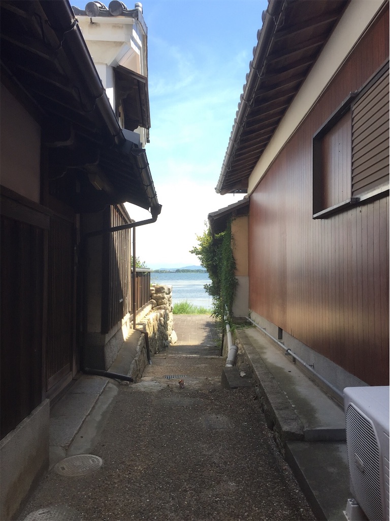f:id:ichijiku0801:20190913114841j:image