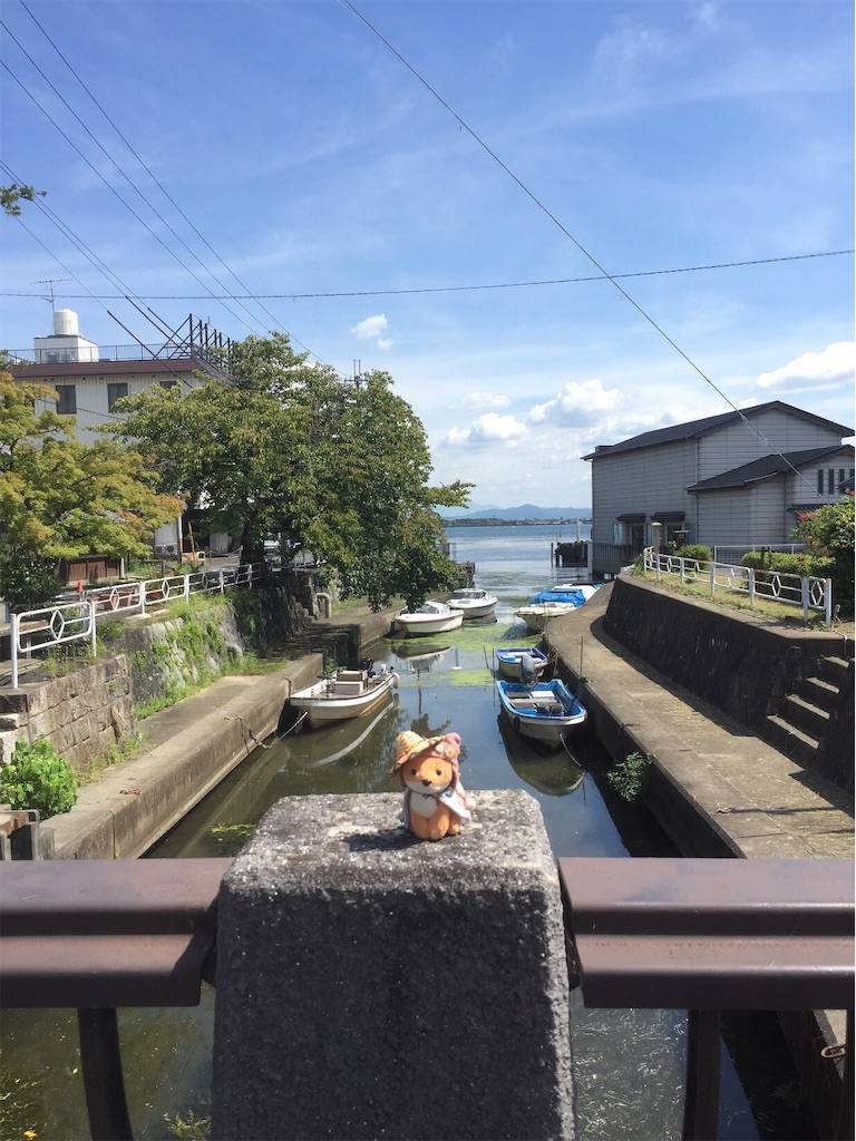 f:id:ichijiku0801:20190913115045j:image