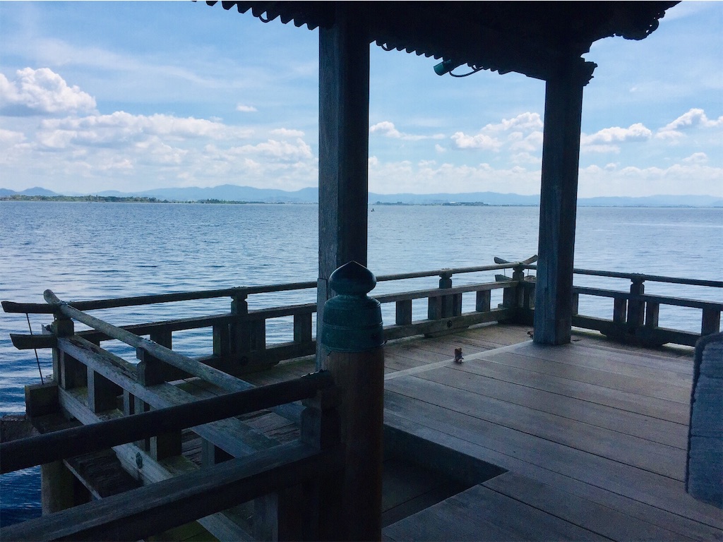 f:id:ichijiku0801:20190913115805j:image