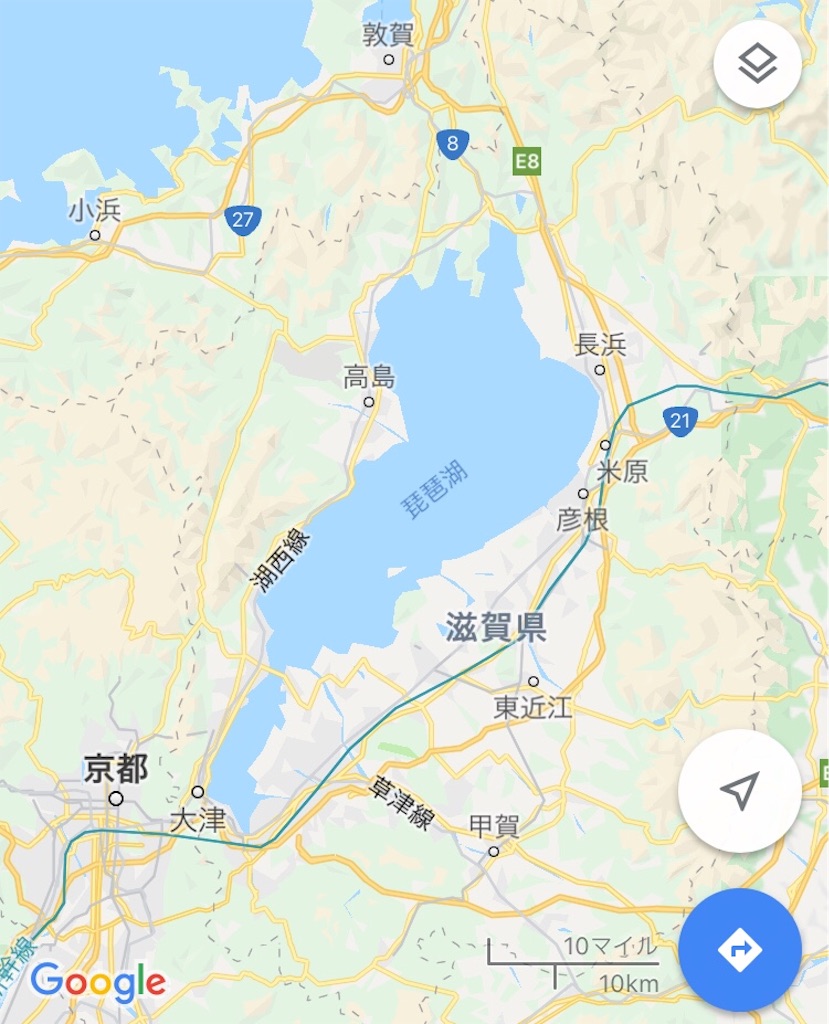 f:id:ichijiku0801:20190913121534j:image