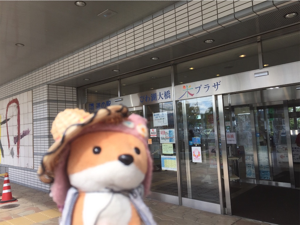 f:id:ichijiku0801:20190913121656j:image