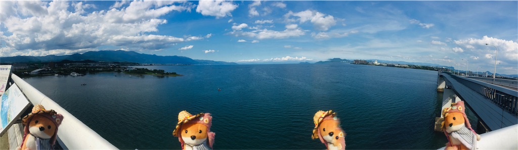 f:id:ichijiku0801:20190913141559j:image